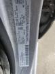 2021 Ram 1500 Big Horn/Lone Star   за продажба в Candia, NH - Normal Wear