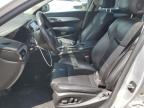 2014 Cadillac Ats Luxury للبيع في Cicero، IN - Rear End
