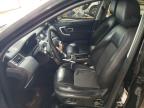 2016 Land Rover Discovery Sport Se   for Sale in York Haven, PA - Front End