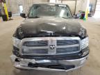 2011 Dodge Ram 1500  for Sale in Blaine, MN - Front End