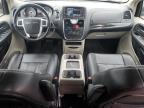 2014 Chrysler Town & Country Touring   na sprzedaż w Elgin, IL - Front End