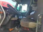 2009 Volvo Vnl Semi Truck zu verkaufen in Elgin, IL - Front End
