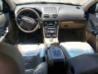 2008 Volvo Xc90 3.2 за продажба в San Diego, CA - Front End