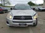 2011 Toyota Rav4  en Venta en Center Rutland, VT - Front End