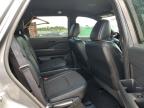 2023 Nissan Pathfinder Sv for Sale in Hueytown, AL - Front End