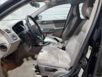 2005 Volvo S40 2.4I na sprzedaż w Candia, NH - Side