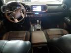 2022 Toyota Tacoma Double Cab for Sale in Lexington, KY - Front End