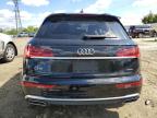 2024 Audi Q5 Premium 45 for Sale in Windsor, NJ - Side