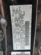 2013 Toyota Tacoma Double Cab продається в Oklahoma City, OK - Front End