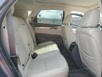 2020 Cadillac Xt5 Premium Luxury for Sale in Mercedes, TX - Water/Flood