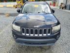2014 Jeep Compass Sport for Sale in Concord, NC - All Over