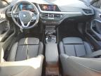 2024 Bmw 228Xi  за продажба в Homestead, FL - Normal Wear