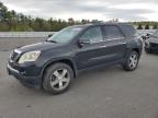 2011 Gmc Acadia Slt-1 for Sale in Windham, ME - Mechanical
