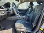 2014 Bmw 320 I Xdrive for Sale in Tulsa, OK - Undercarriage