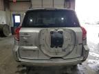 2008 Toyota Rav4  for Sale in Tulsa, OK - Rear End