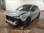 2021 AUDI RS Q3 SPOR for sale at Copart NEWBURY