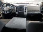 2011 Dodge Ram 1500  for Sale in Spartanburg, SC - Front End