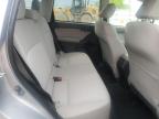 2016 Subaru Forester 2.5I Premium   იყიდება Appleton-ში, WI - Minor Dent/Scratches