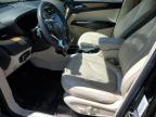2016 Lincoln Mkc Select for Sale in Woodhaven, MI - Front End