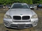 2012 Bmw X5 Xdrive35I for Sale in Waldorf, MD - Rear End