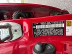 2007 Toyota Prius  for Sale in North Billerica, MA - Normal Wear