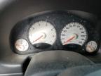 2002 Jeep Liberty Sport na sprzedaż w Pennsburg, PA - Front End