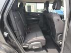 Cahokia Heights, IL에서 판매 중인 2013 Dodge Journey Sxt - Side