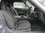 2006 MAZDA MX-5 for sale at Copart WHITBURN