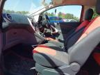 2014 FORD KA ZETEC for sale at Copart GLOUCESTER