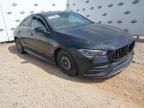 2020 MERCEDES BENZ CLA 180 AM for sale at Copart CORBY