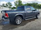 2016 Ram 1500 Laramie de vânzare în Louisville, KY - Front End