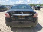2013 Nissan Altima 2.5 na sprzedaż w Midway, FL - Front End