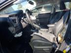 Rancho Cucamonga, CA에서 판매 중인 2016 Toyota Corolla L - Front End