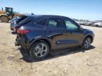 2025 Ford Escape St Line for Sale in San Martin, CA - Rear End