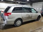 Blaine, MN에서 판매 중인 2008 Toyota Sienna Ce - Mechanical
