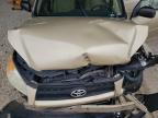 2009 Toyota Rav4  for Sale in Rogersville, MO - Front End