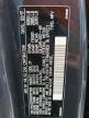 2017 Volvo Xc90 T6 იყიდება Fort Pierce-ში, FL - Burn - Engine