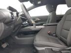 2025 Chevrolet Equinox Lt for Sale in Wilmington, CA - All Over