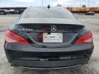2014 Mercedes-Benz Cla 250 for Sale in Wilmington, CA - Minor Dent/Scratches