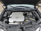 2017 Lexus Es 350 zu verkaufen in Greenwell Springs, LA - Front End