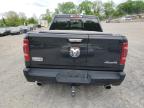 2020 Ram 1500 Longhorn   zu verkaufen in Marlboro, NY - Undercarriage