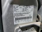 2009 Ford F250 Super Duty for Sale in Helena, MT - Normal Wear