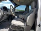 2007 Ford F150  იყიდება Colorado Springs-ში, CO - Front End