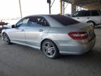 Phoenix, AZ에서 판매 중인 2013 Mercedes-Benz E 350 - Front End