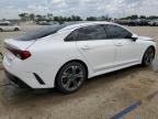 2021 Kia K5 Ex en Venta en Pekin, IL - Front End