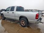 Grand Prairie, TX에서 판매 중인 2007 Dodge Ram 1500 St - Mechanical