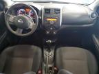 2013 Nissan Versa S იყიდება Blaine-ში, MN - Side