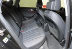2024 Audi A4 Allroad Premium للبيع في Rancho Cucamonga، CA - All Over