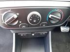 2021 HYUNDAI BAYON SE C for sale at Copart WHITBURN