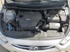 2017 Hyundai Accent Se for Sale in Waldorf, MD - All Over